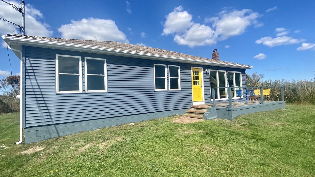 Photo of Outdoor in Mastic Beach