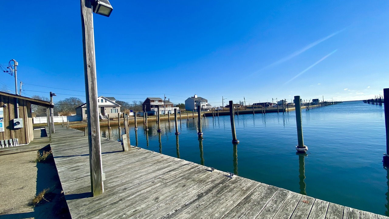 Photo of Others in Mastic Beach