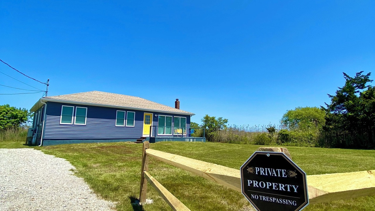 Photo of Outdoor in Mastic Beach