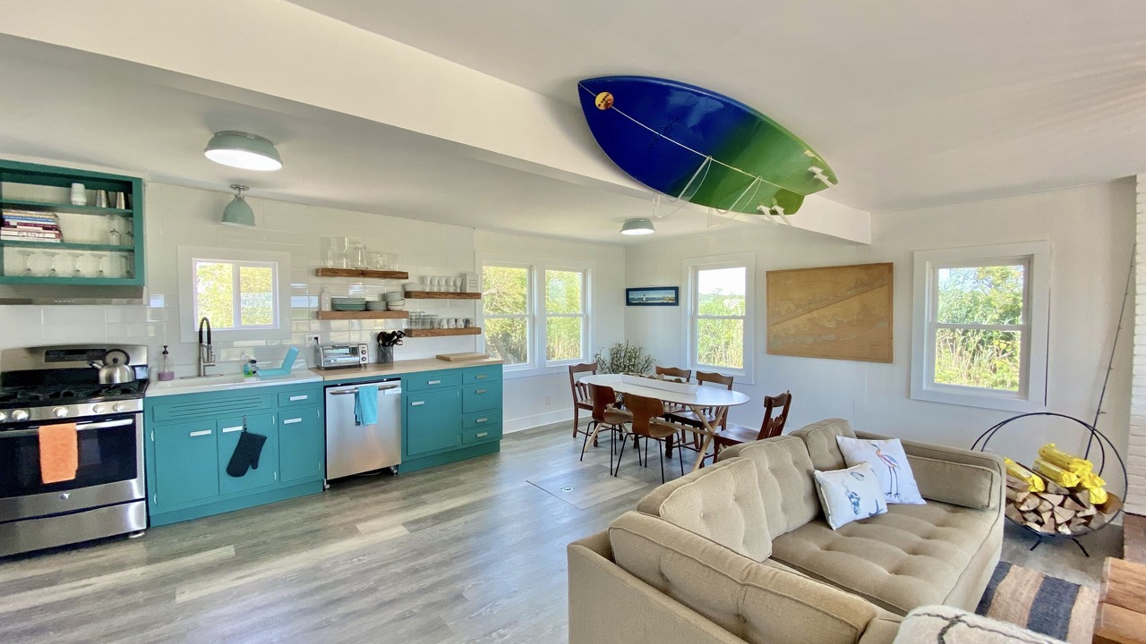 Photo of Others in Mastic Beach