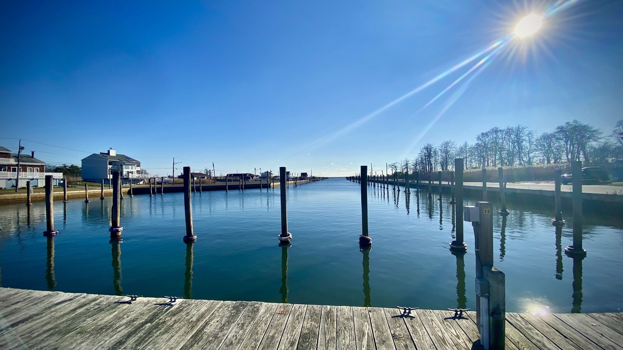 Photo of Others in Mastic Beach