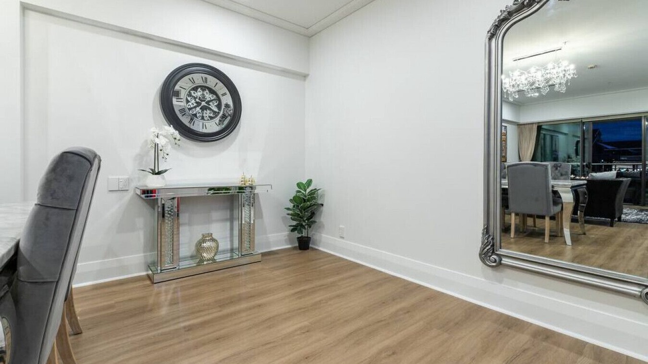 Photo of Others in Auckland Central Business District