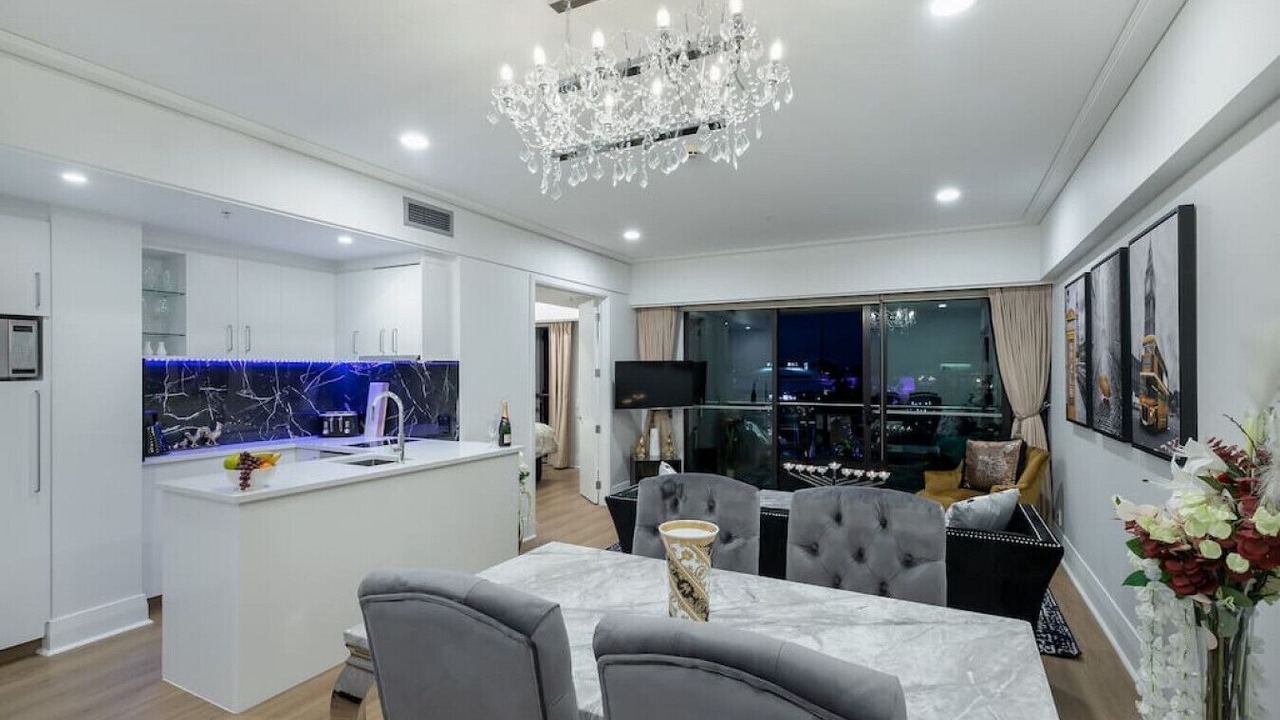 Photo of Others in Auckland Central Business District