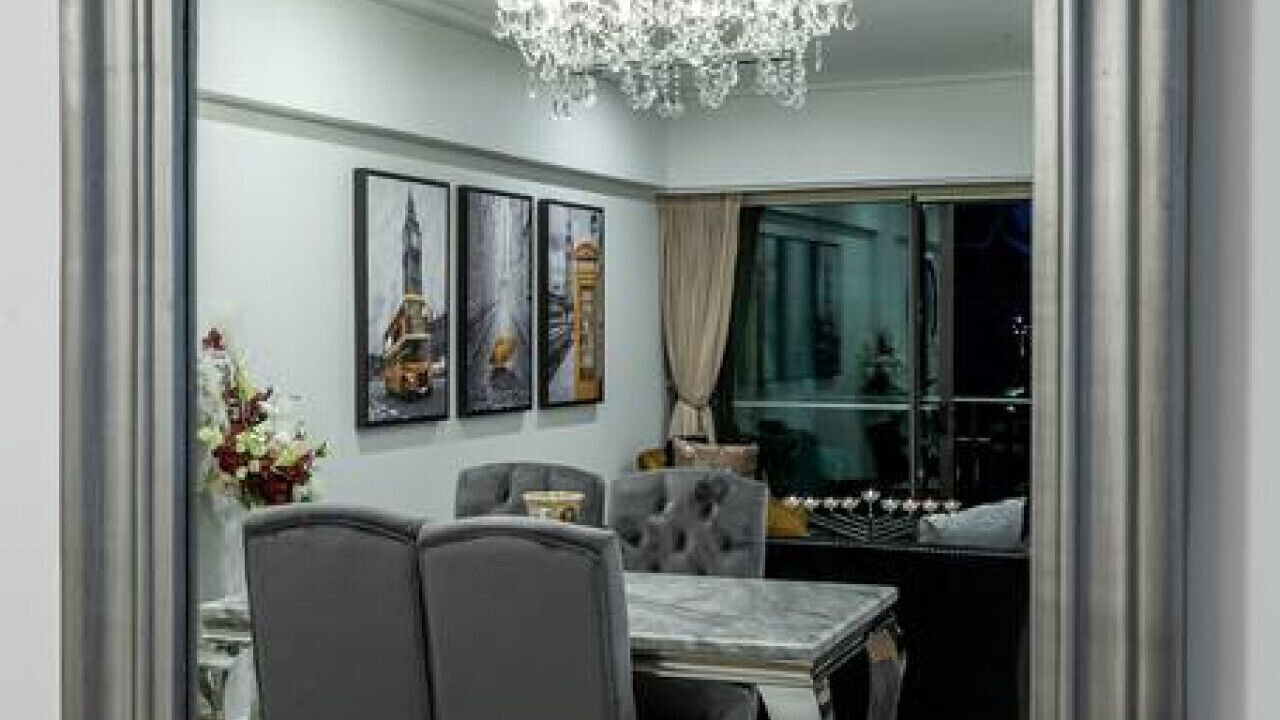 Photo of Others in Auckland Central Business District