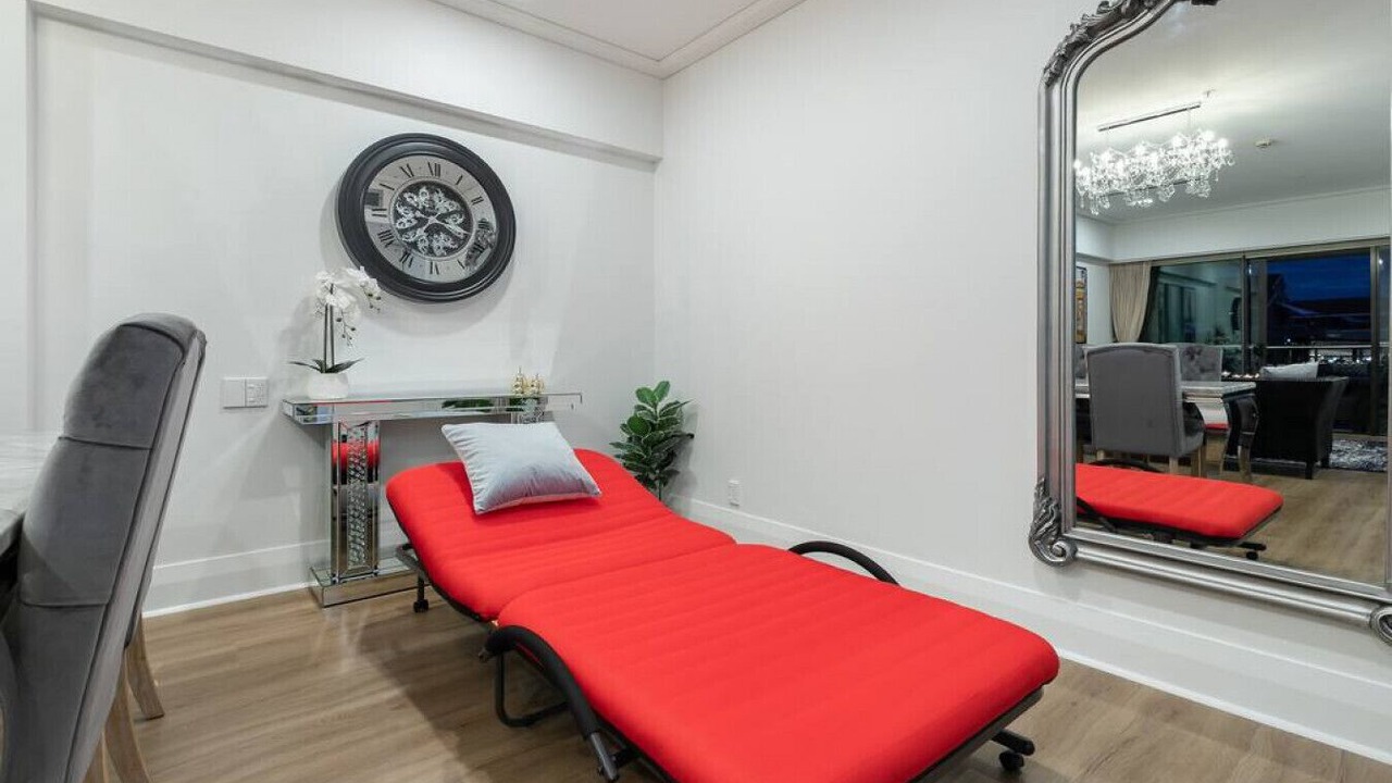 Photo of Others in Auckland Central Business District