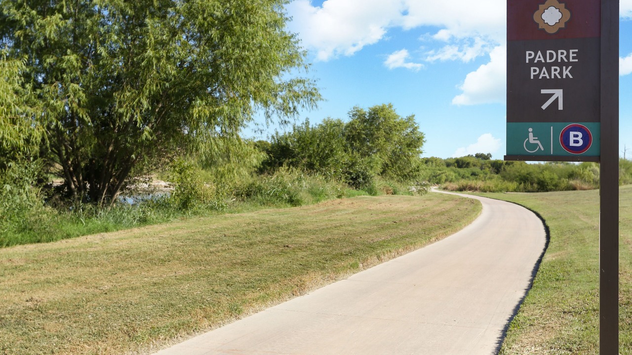 Photo of Outdoor in Southside