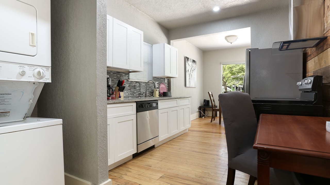 Photo of Kitchen in Southside