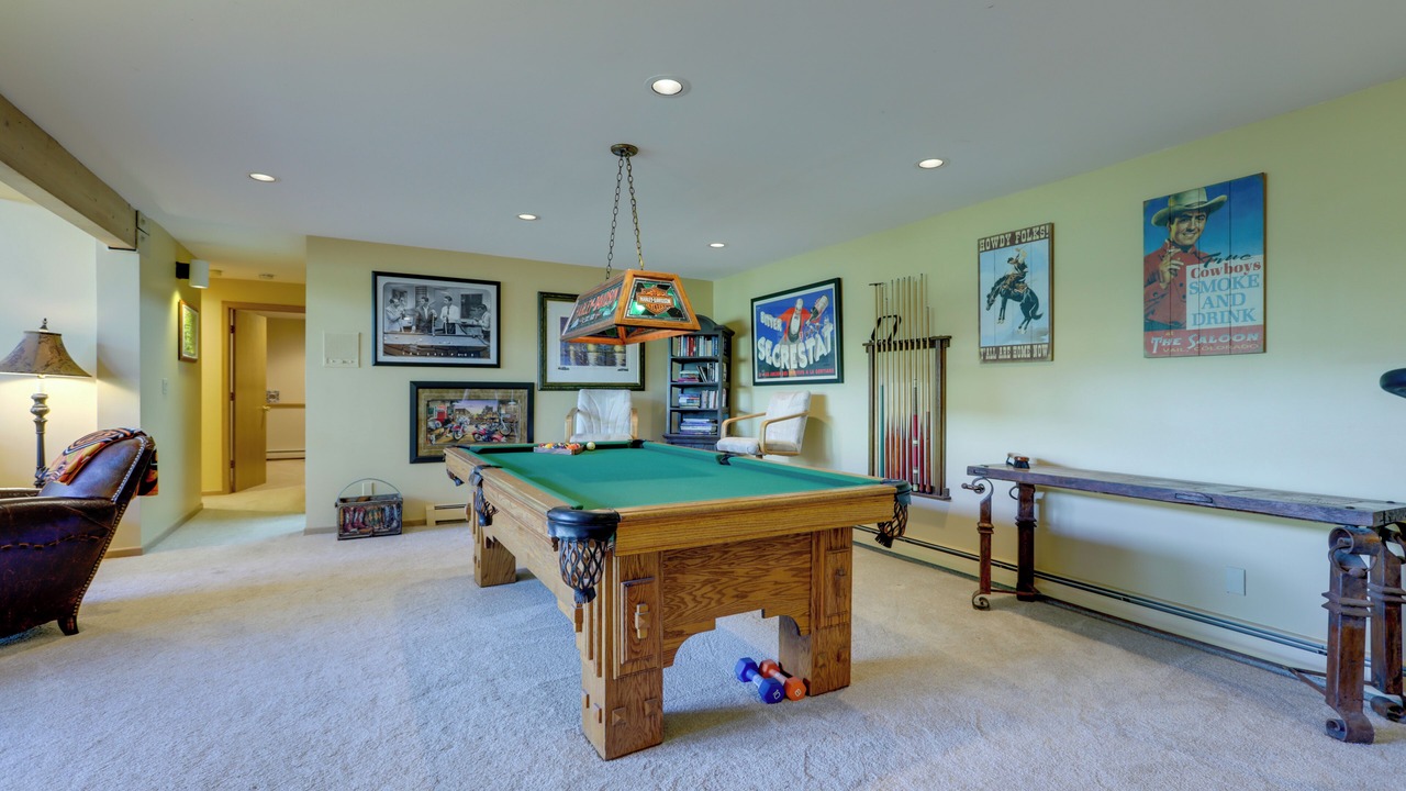 Photo of Outdoor in Eagle-Vail