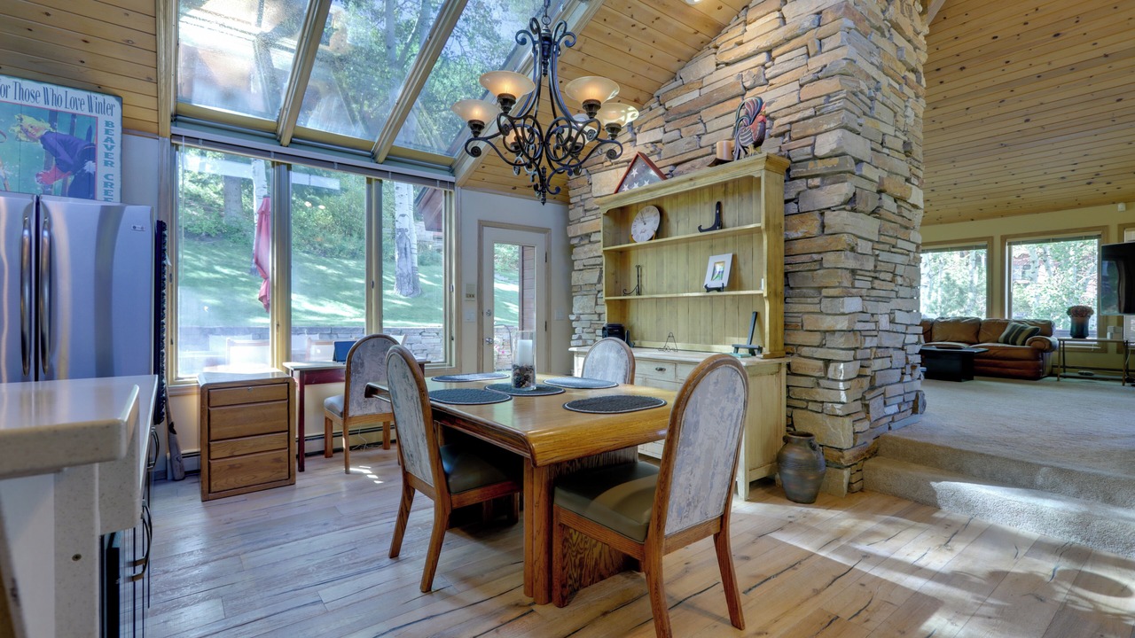 Photo of Others in Eagle-Vail