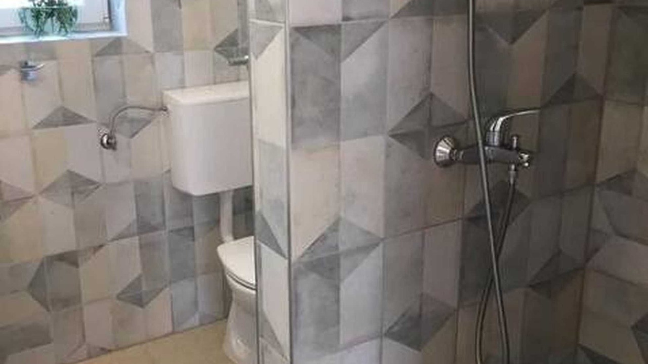 Photo of Bathroom in Smrika