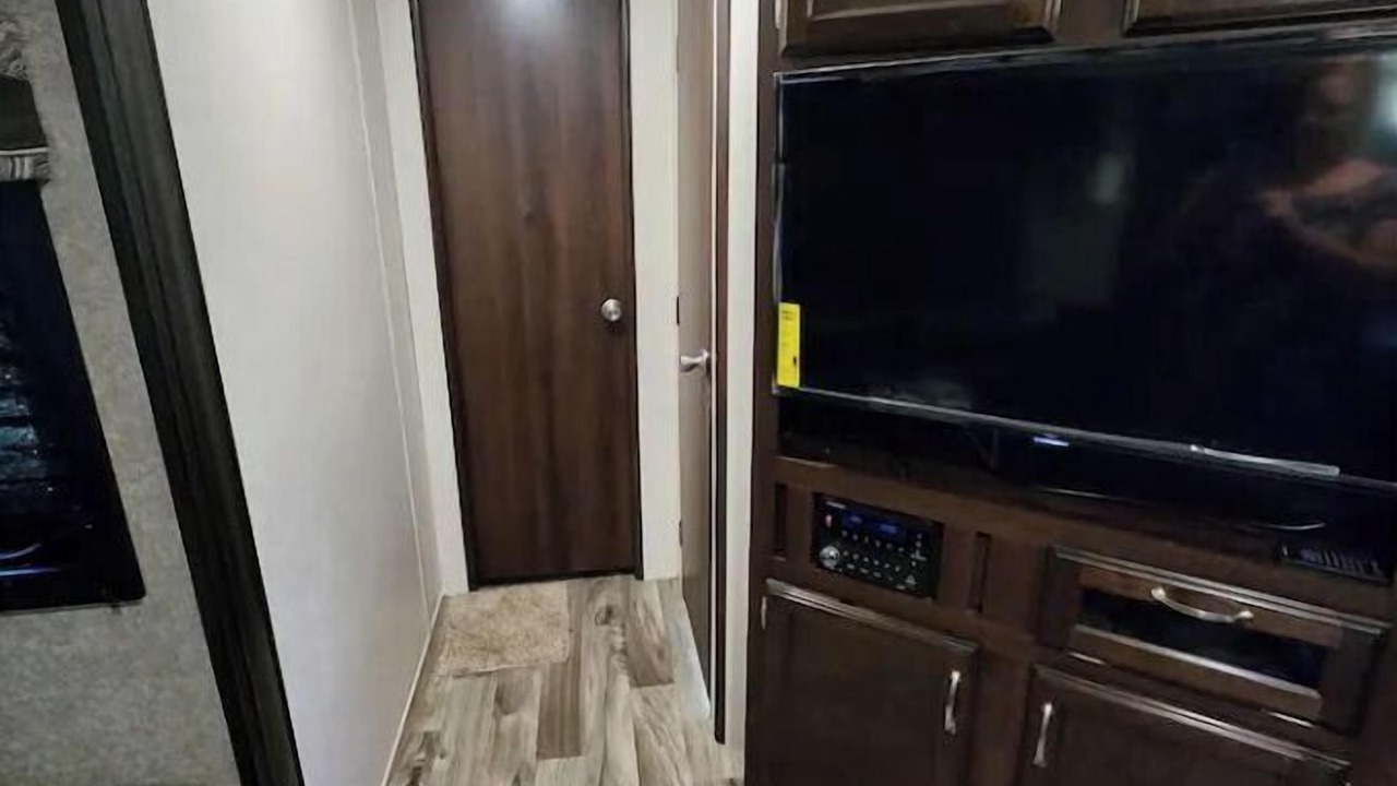 Photo of Others in Buffalo