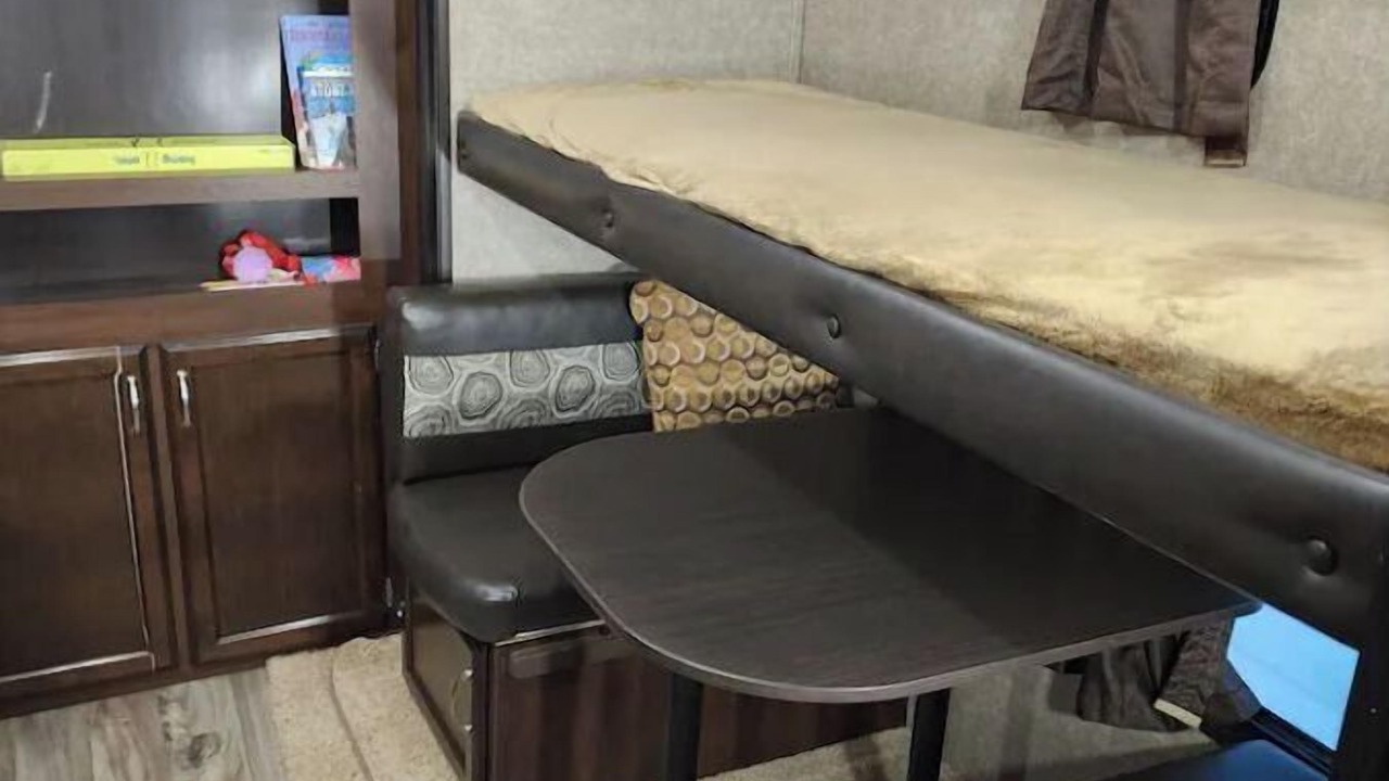 Photo of Others in Buffalo