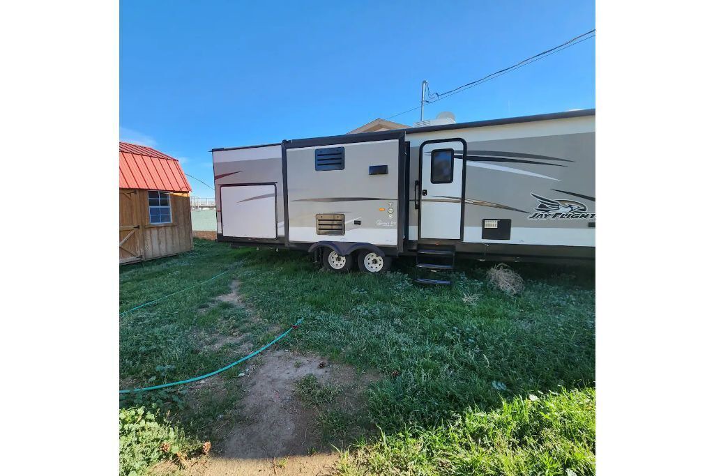 Photo of Outdoor in Buffalo