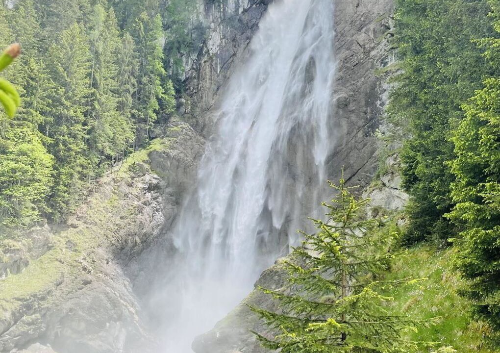 Photo of Others in Lenk
