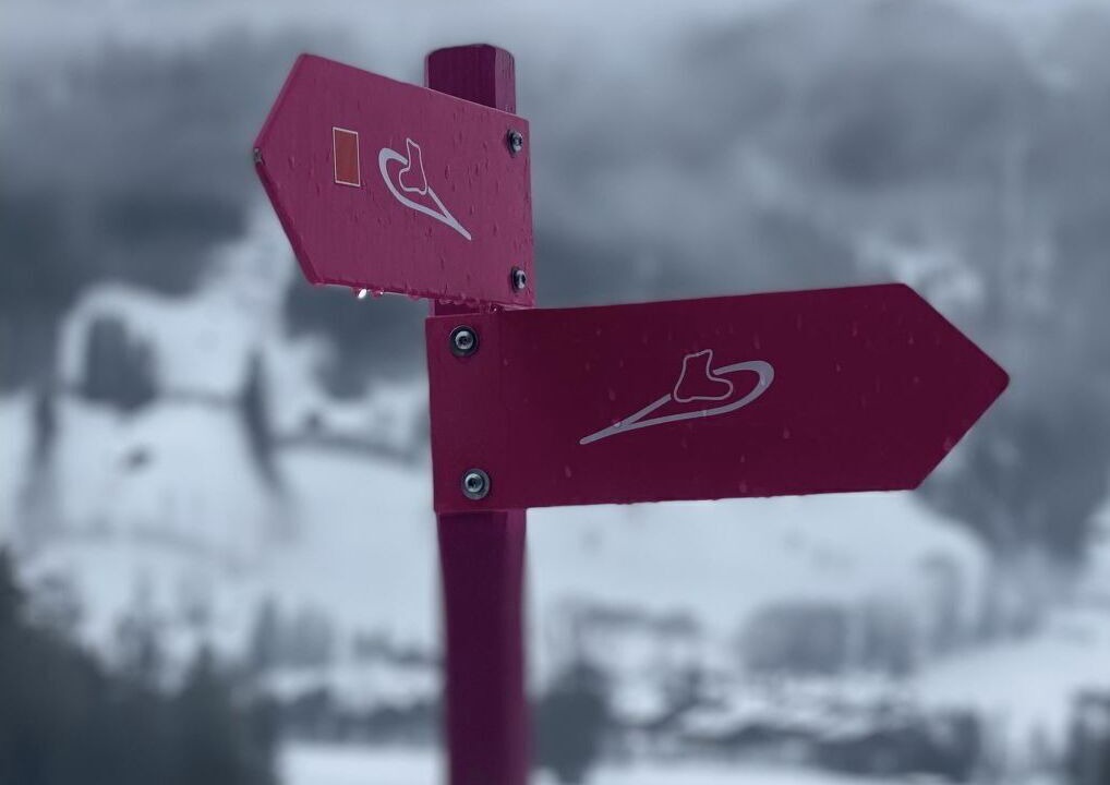 Photo of Others in Lenk