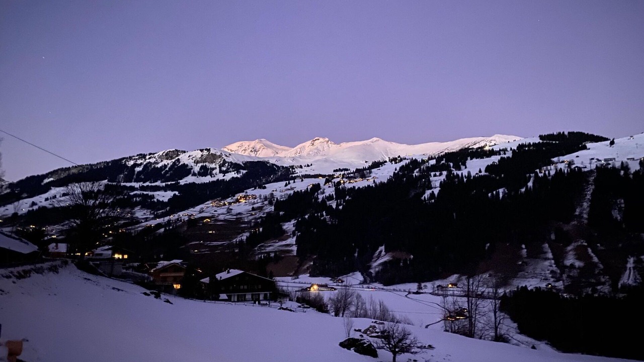 Photo of Others in Lenk