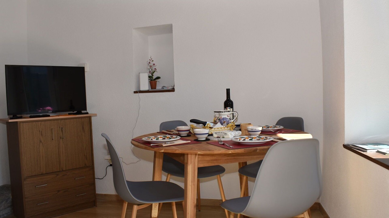 Photo of Bedroom in Gudo