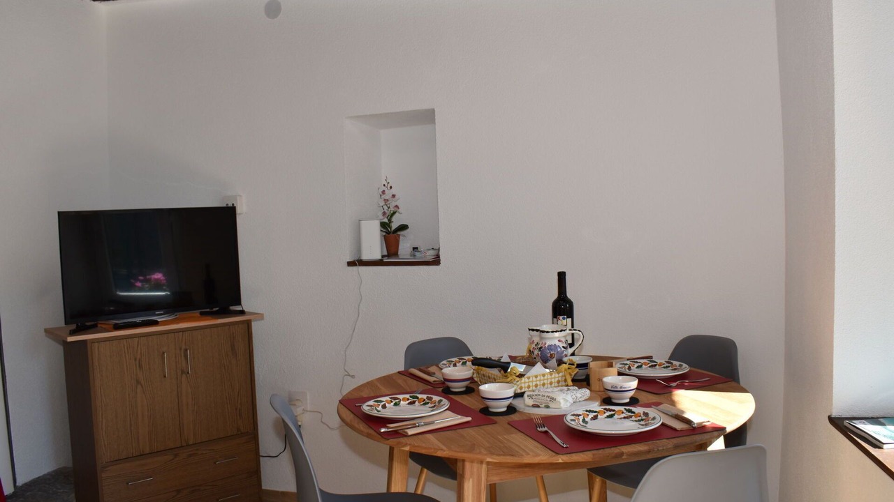 Photo of Others in Gudo
