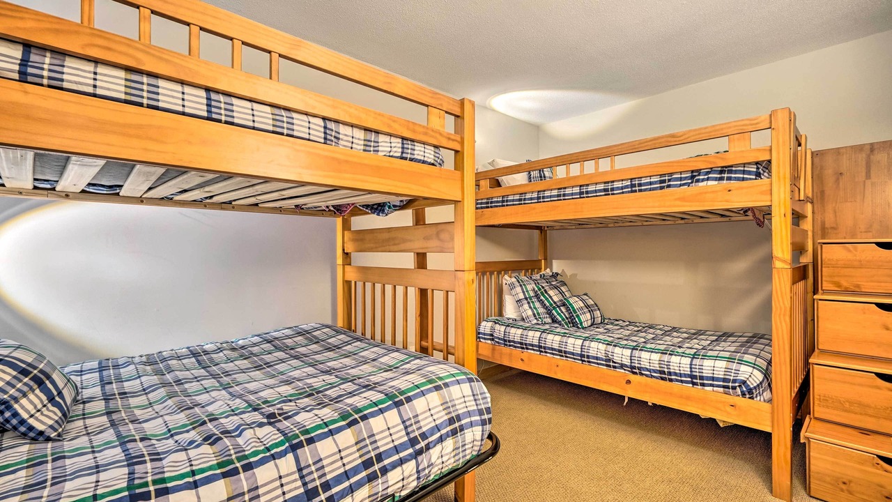 Photo of Others in Stratton Mountain