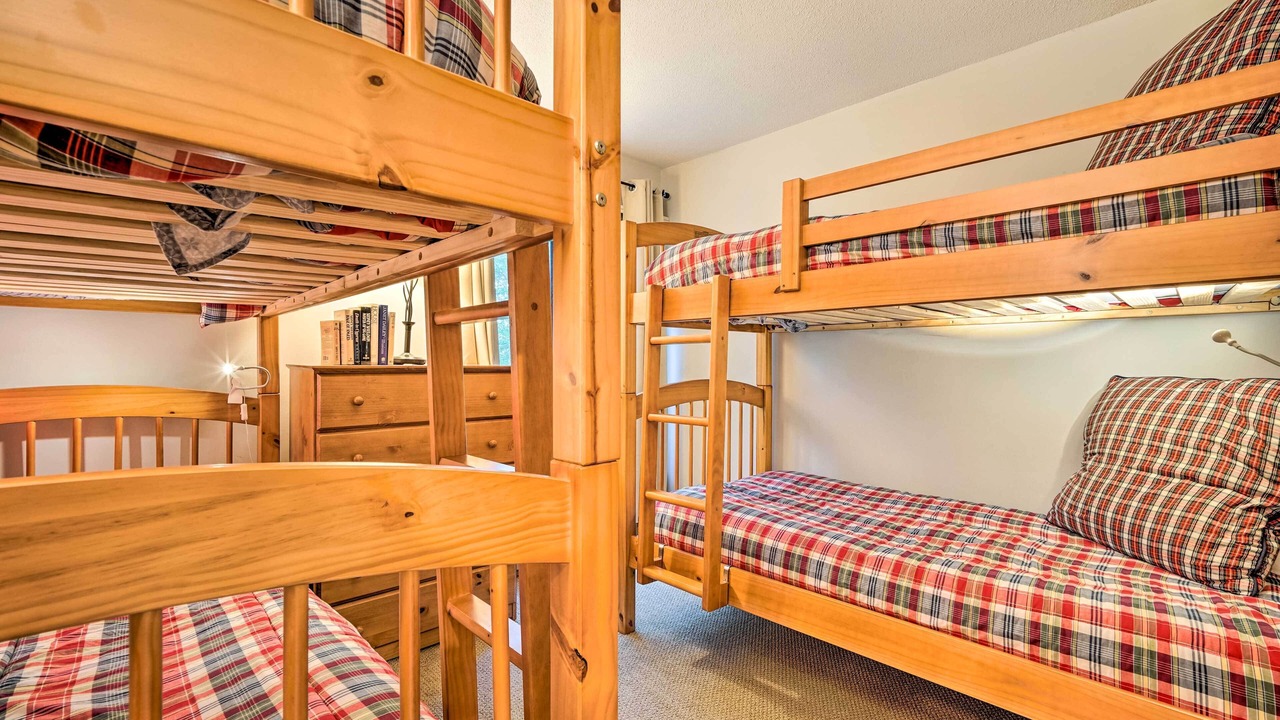 Photo of Others in Stratton Mountain