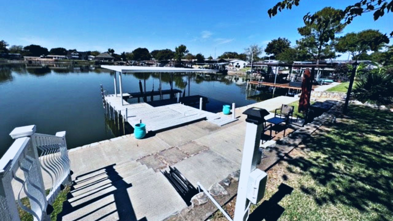 Photo of Outdoor in Granbury