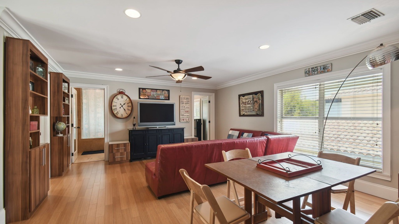 Photo of Others in Davis Islands