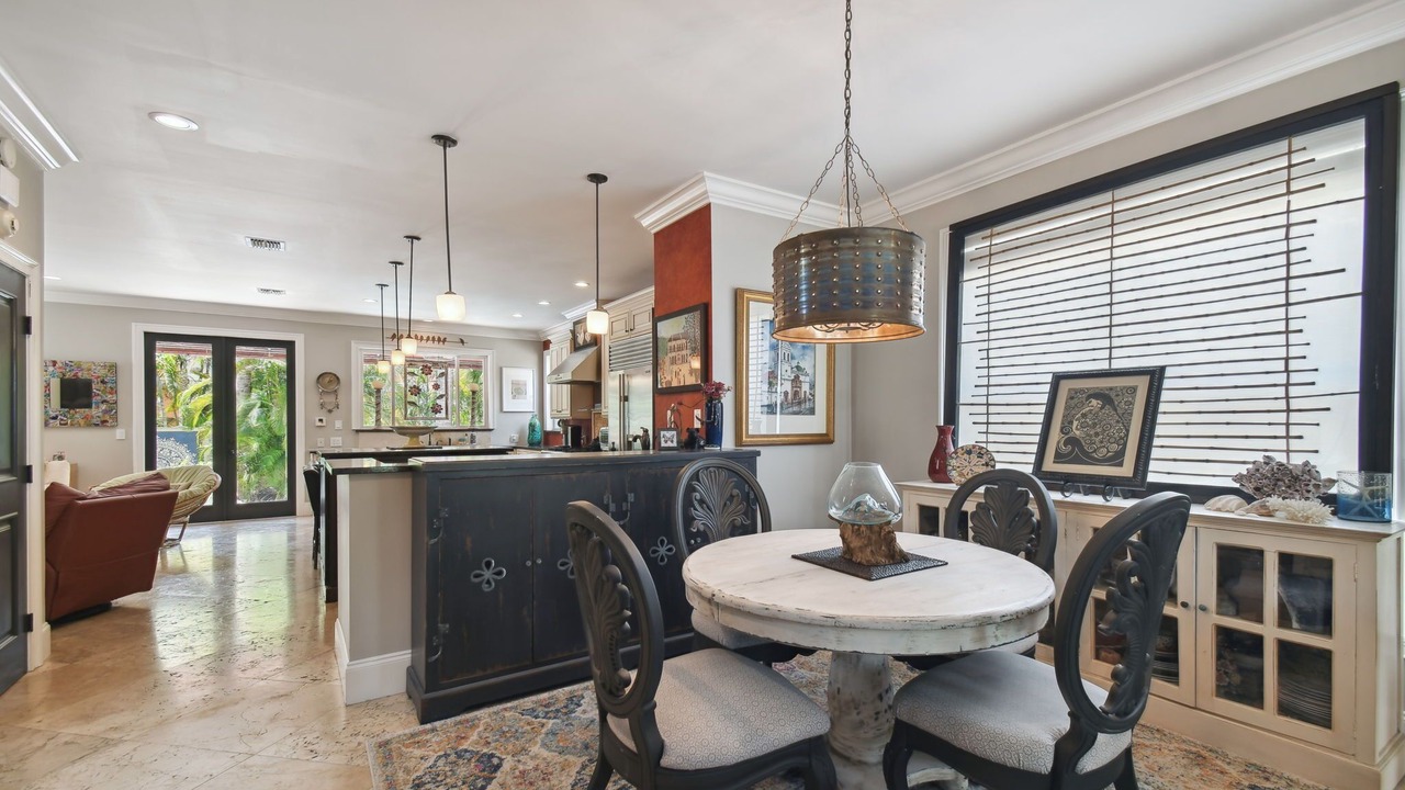 Photo of Others in Davis Islands