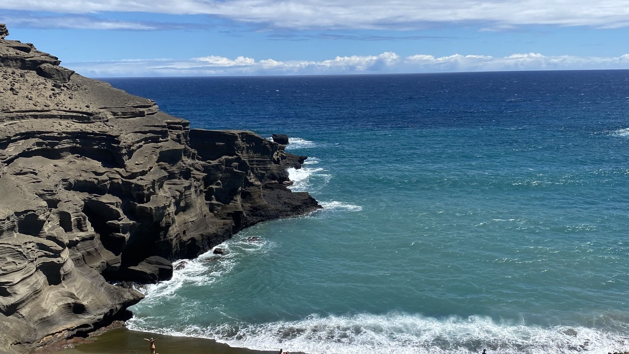 Photo of Others in Keaau