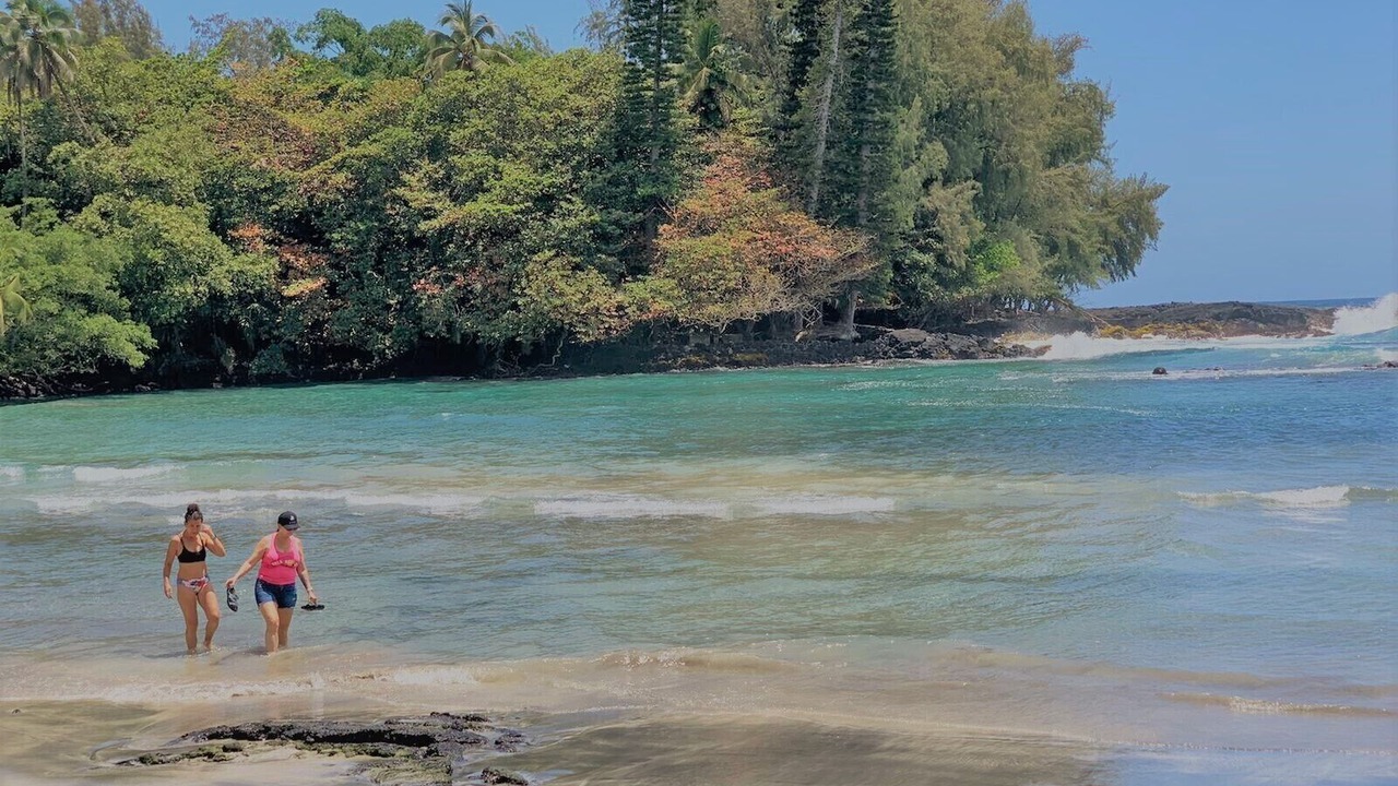 Photo of Others in Keaau