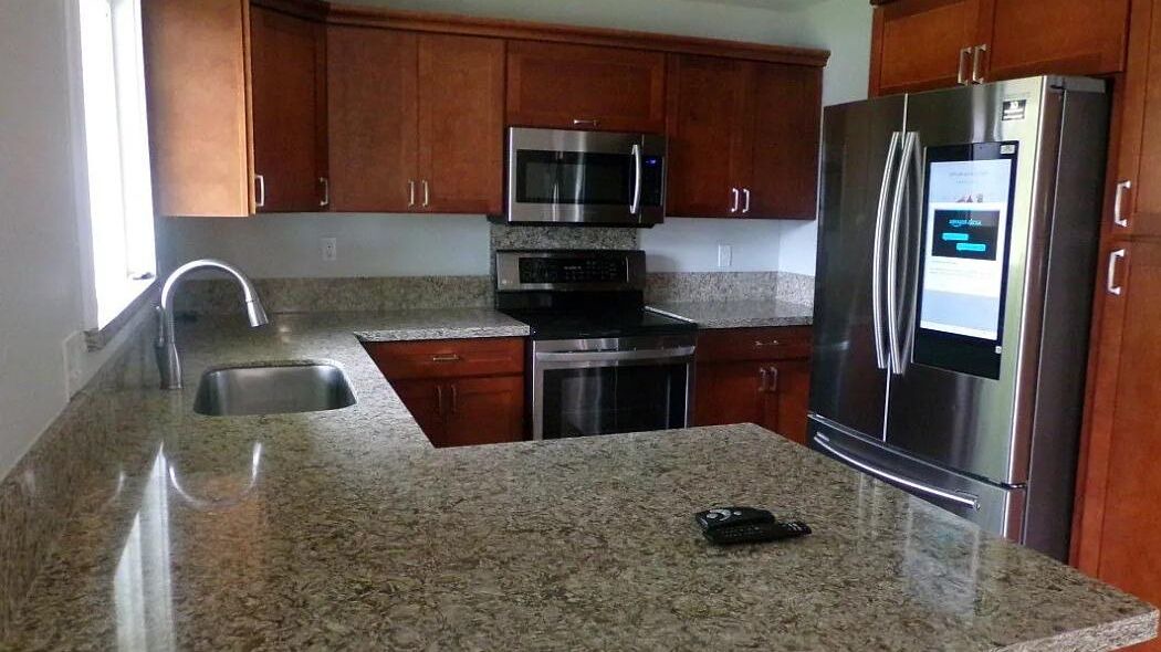 Photo of Others in Keaau