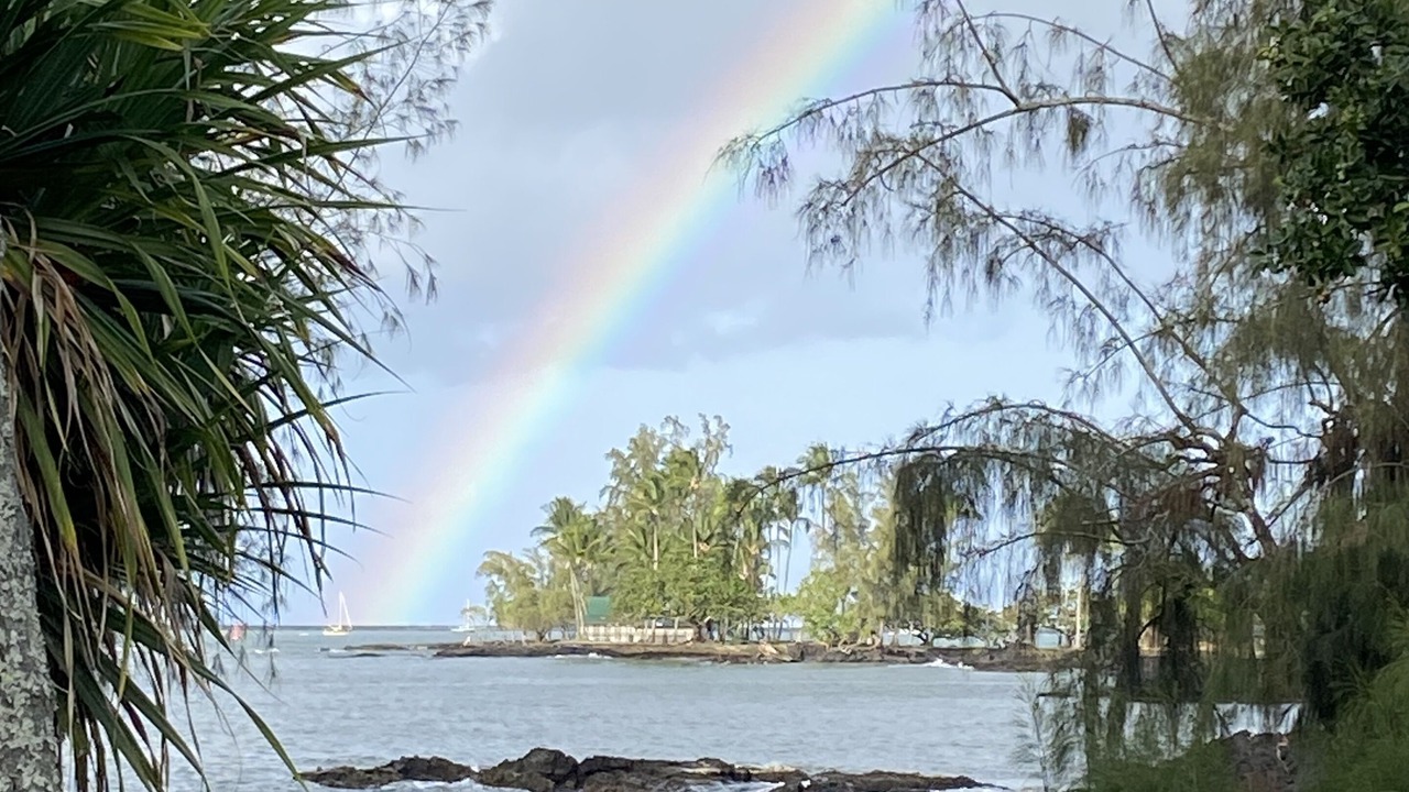 Photo of Others in Keaau