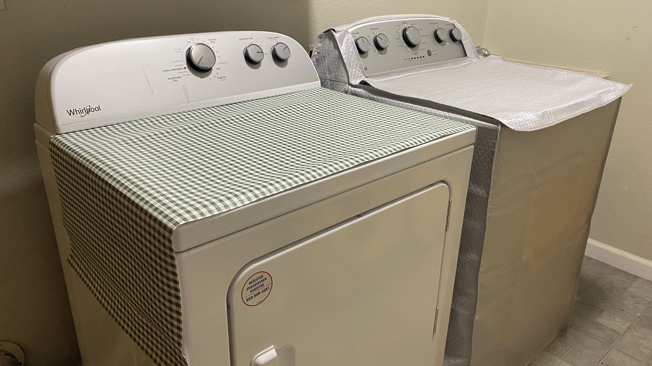 Photo of Others in Keaau