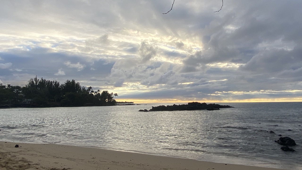 Photo of Others in Keaau