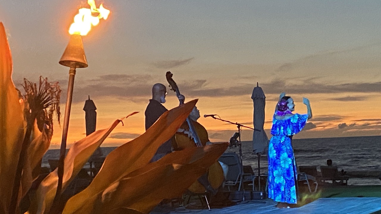 Photo of Others in Keaau