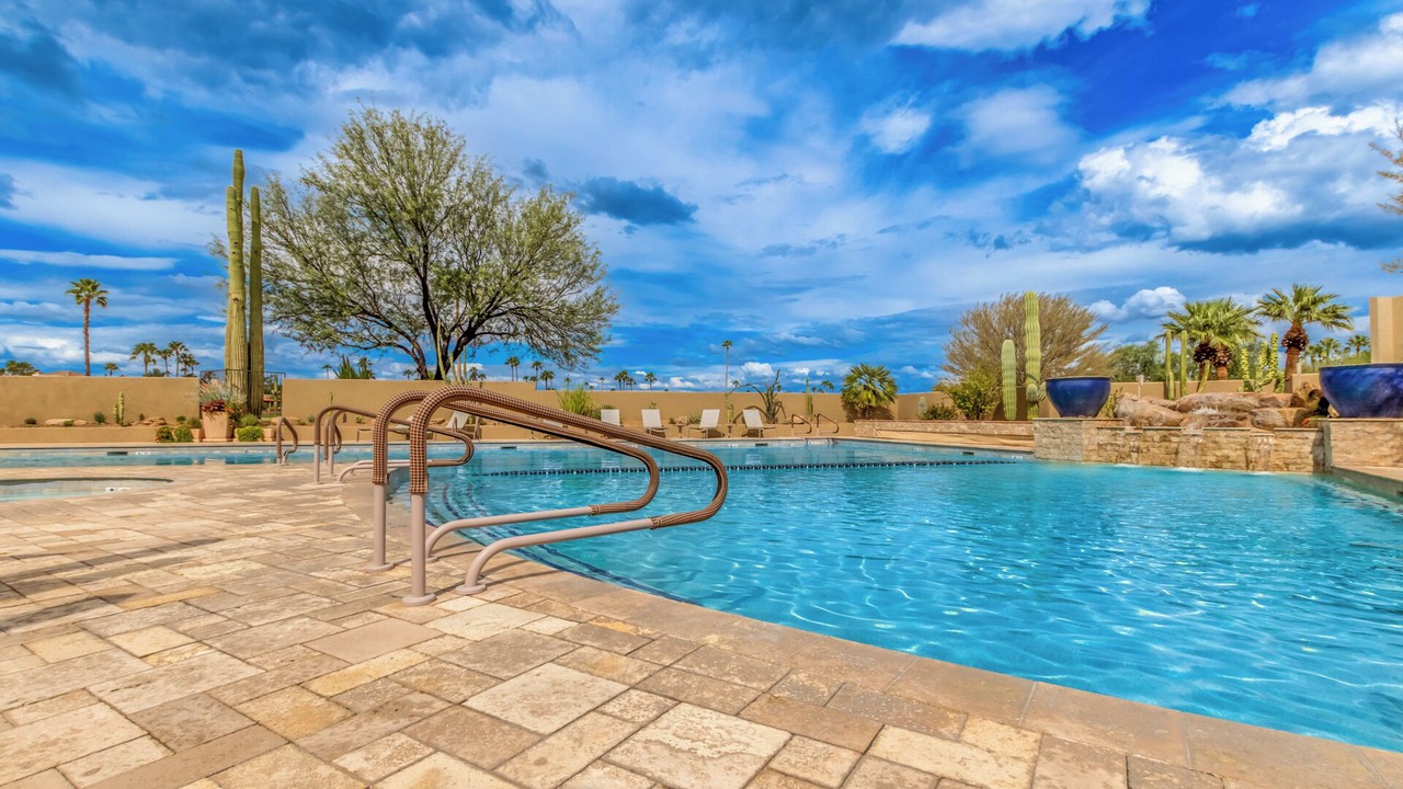 Photo of Outdoor in Rio Verde