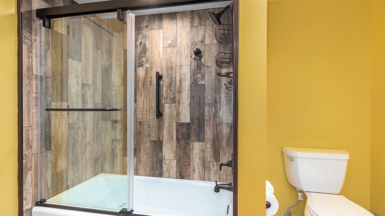 Photo of Bathroom in Rio Verde