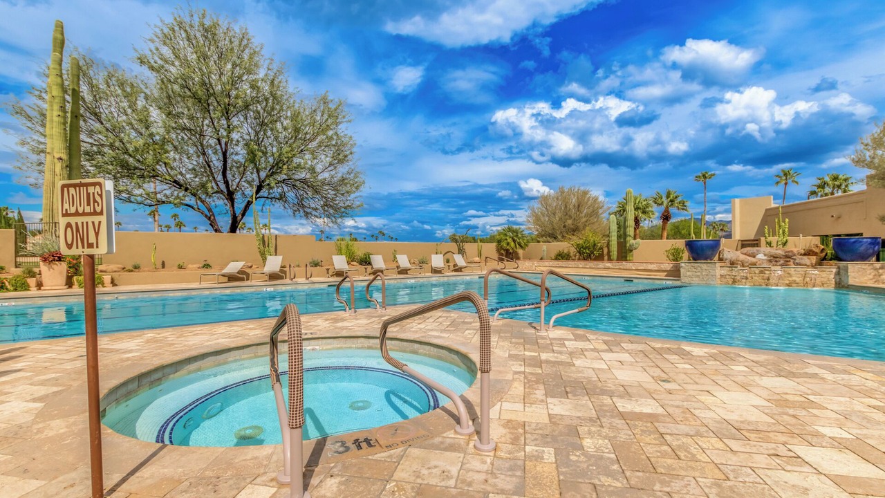Photo of Outdoor in Rio Verde