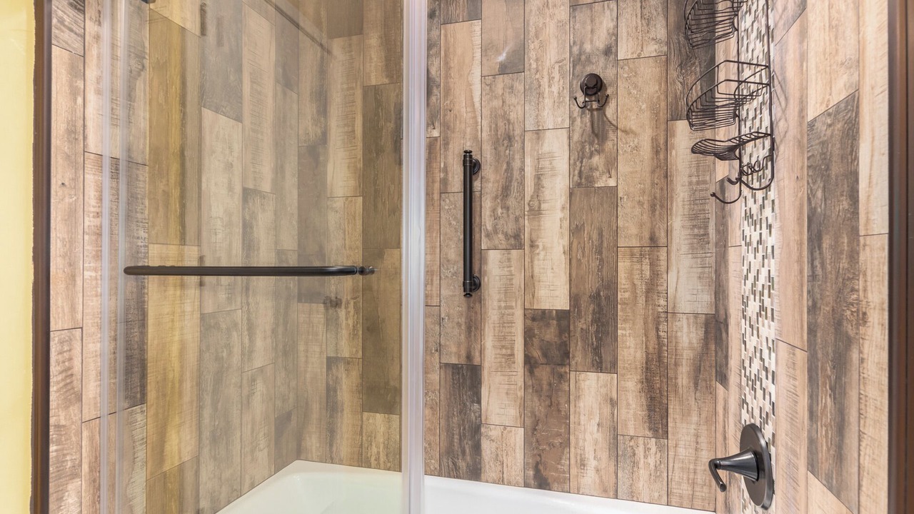 Photo of Bathroom in Rio Verde