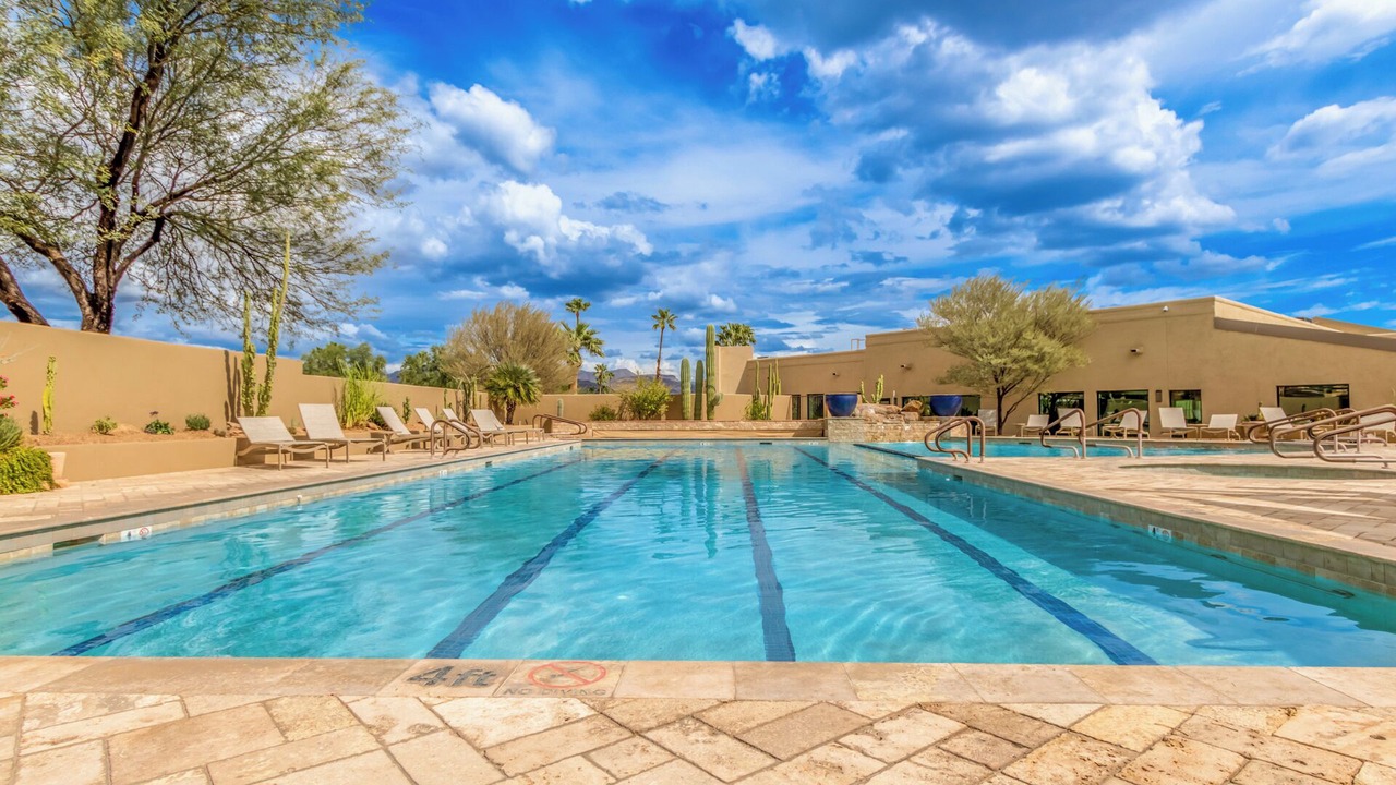 Photo of Outdoor in Rio Verde