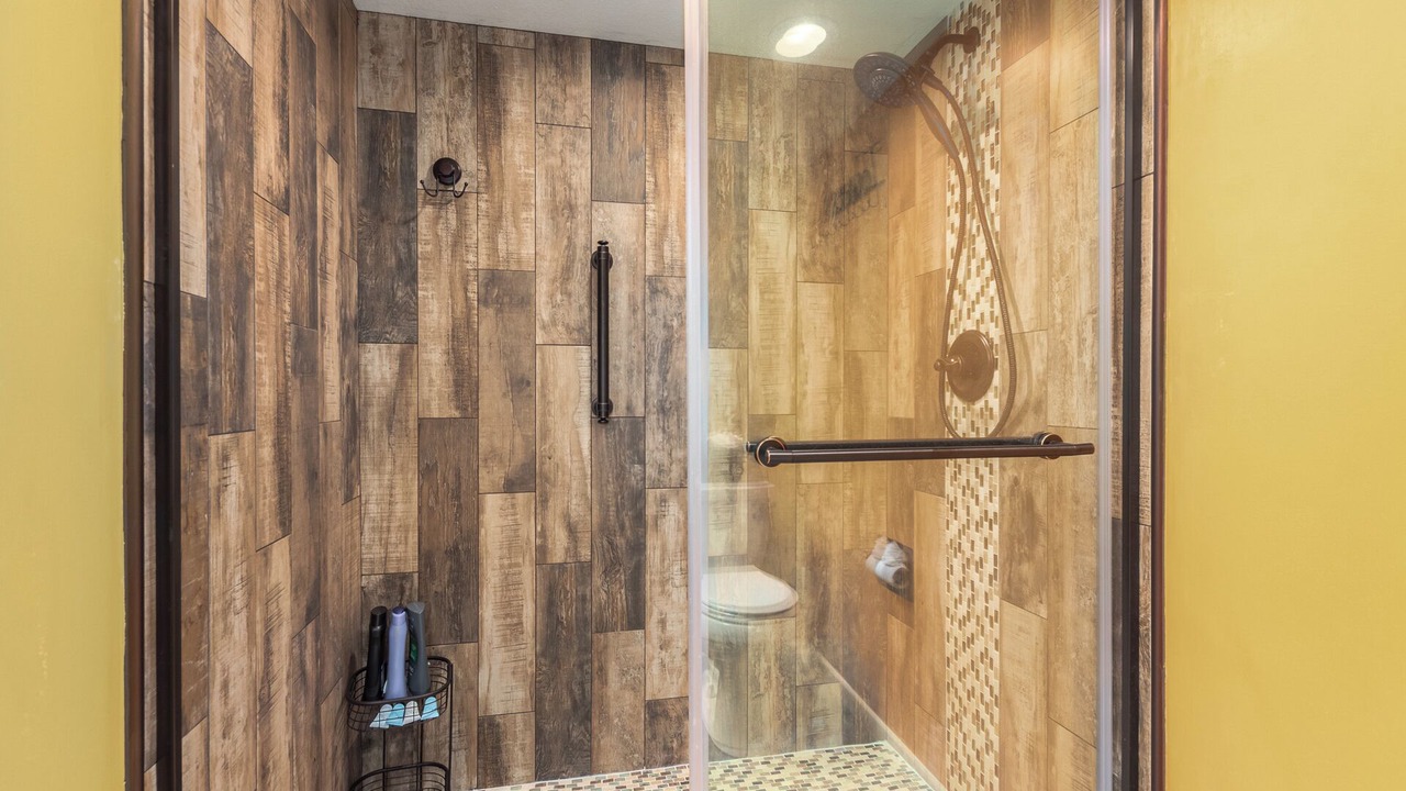 Photo of Bathroom in Rio Verde