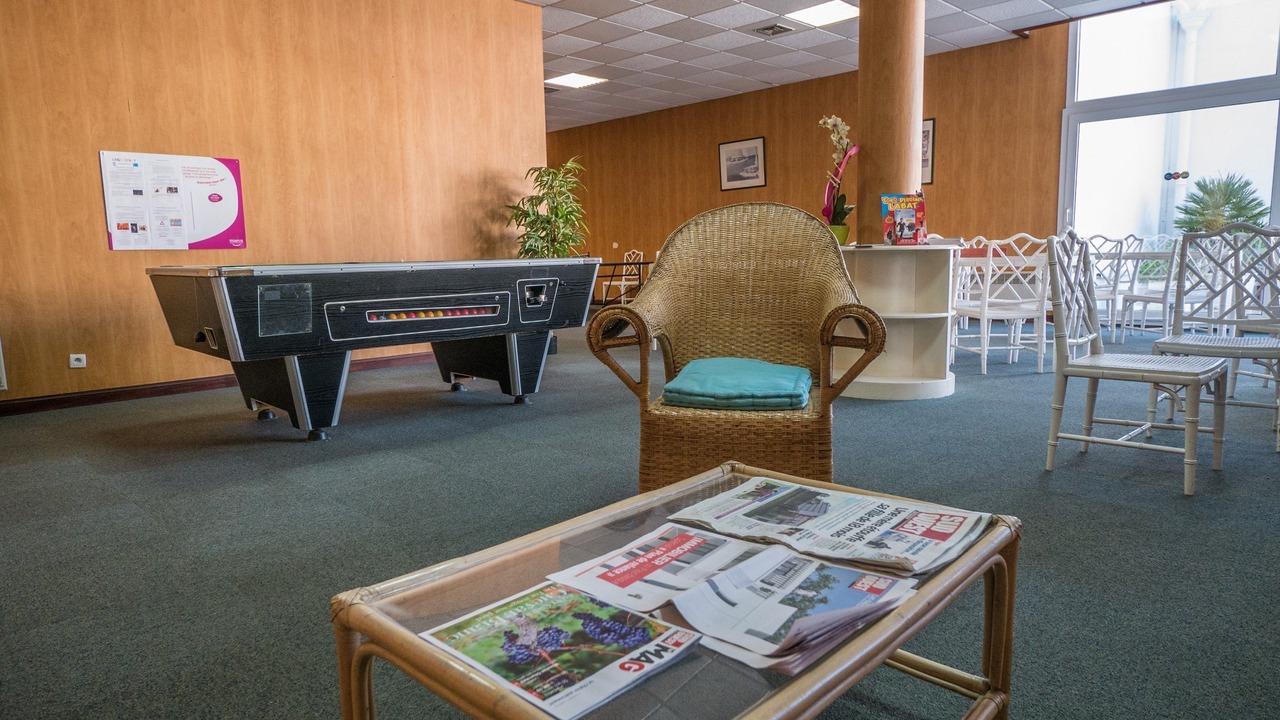 Photo of Others in Hendaye