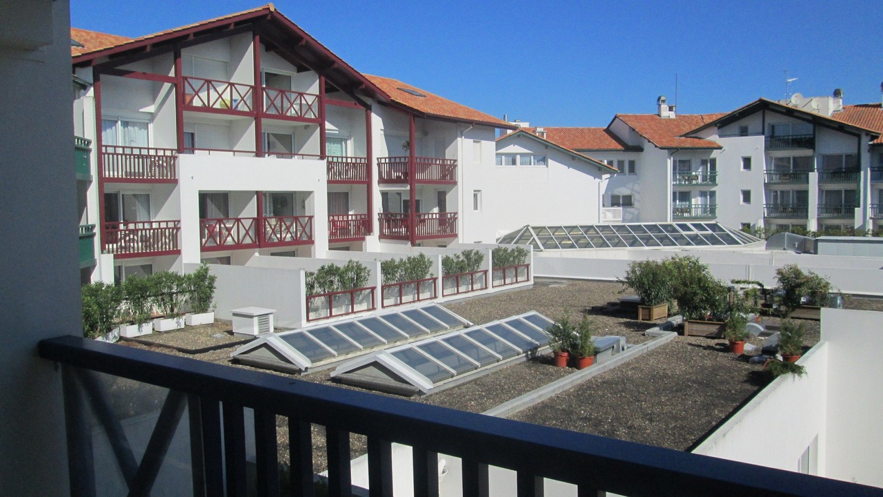 Photo of Others in Hendaye