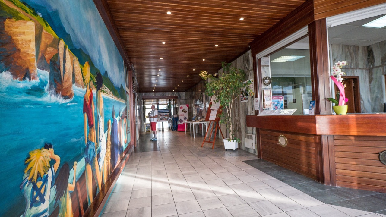 Photo of Others in Hendaye