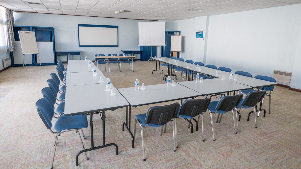 Photo of Others in Hendaye