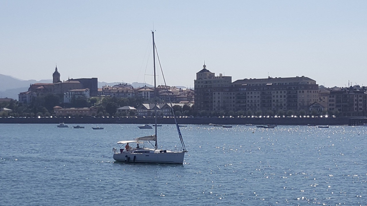 Photo of Others in Hendaye