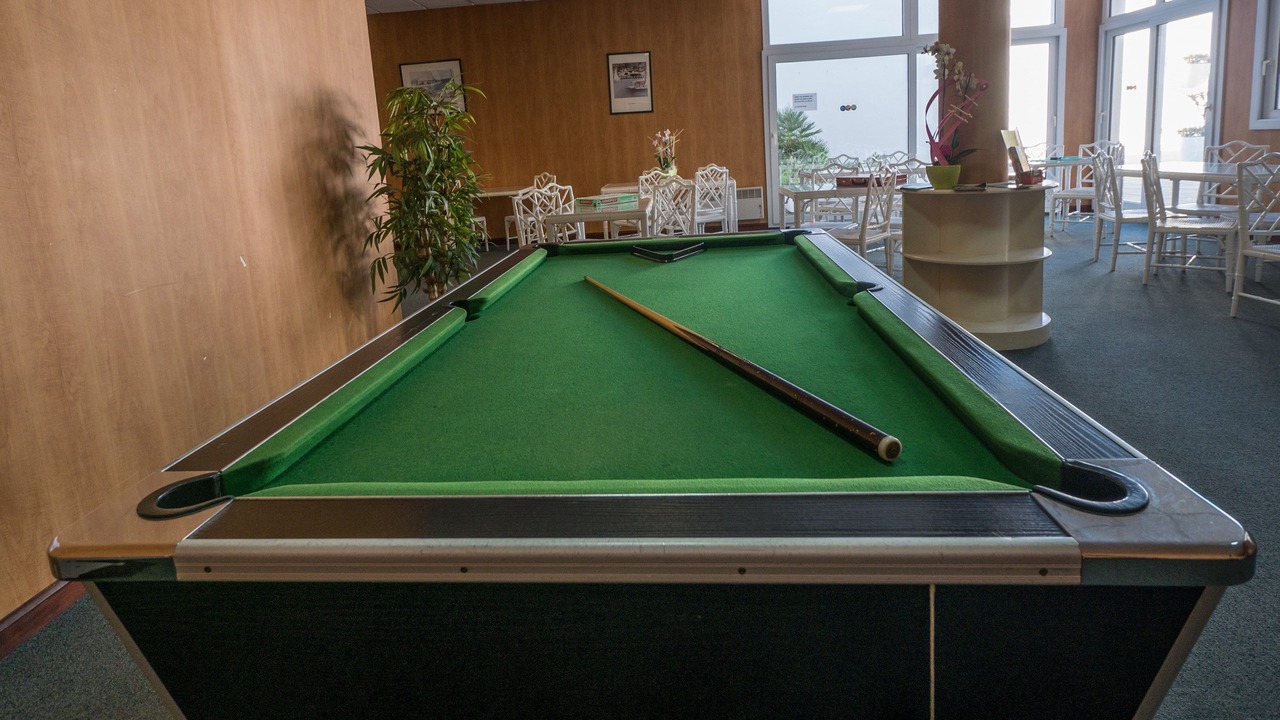 Photo of Others in Hendaye