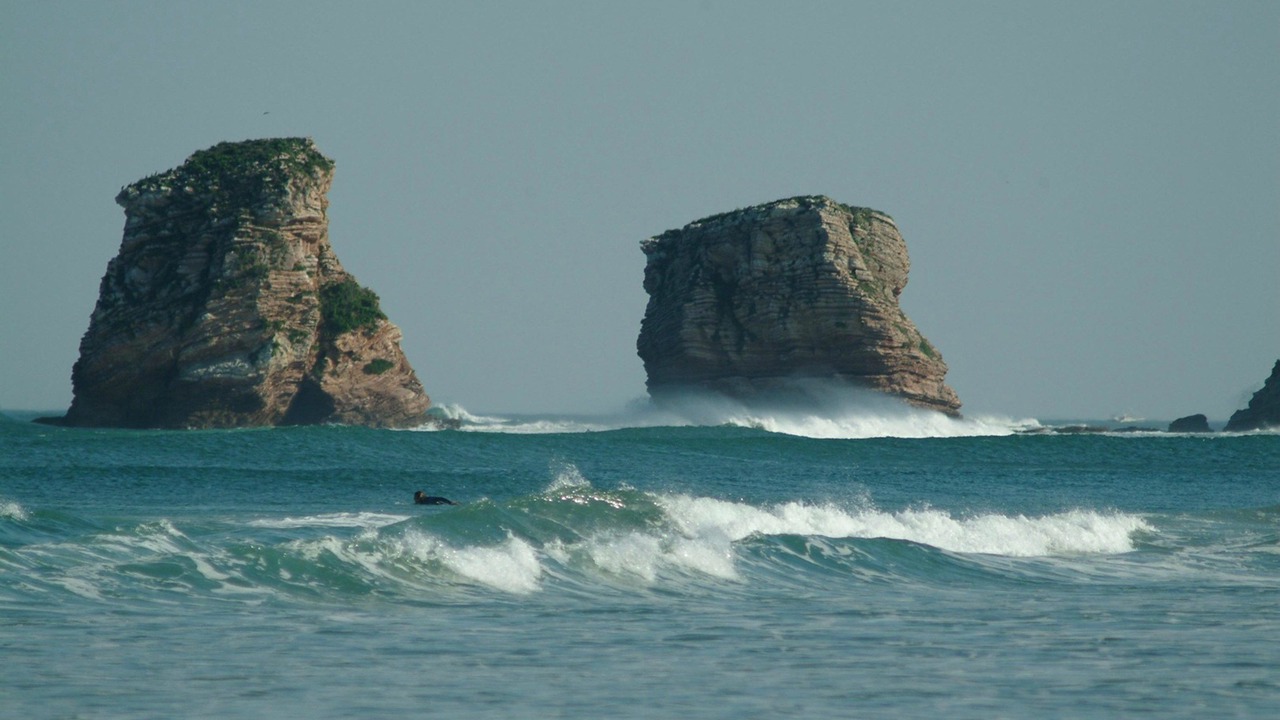 Photo of Others in Hendaye
