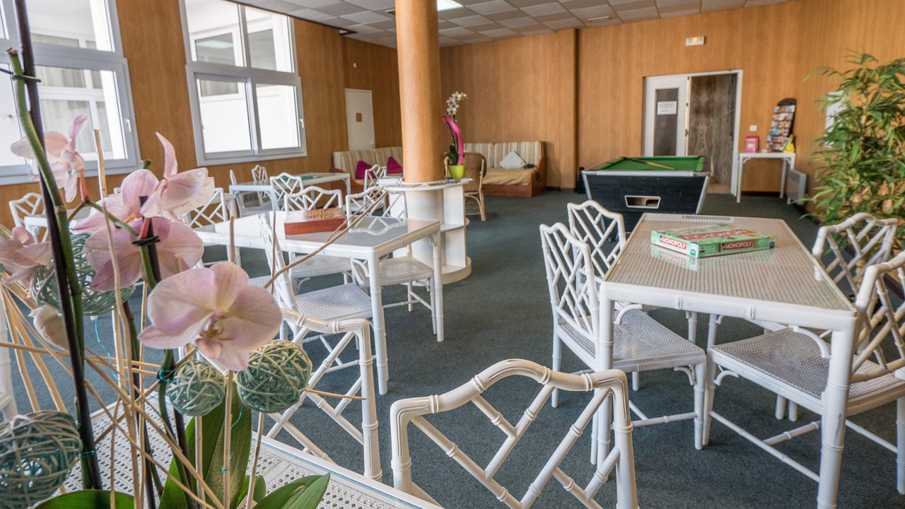 Photo of Others in Hendaye