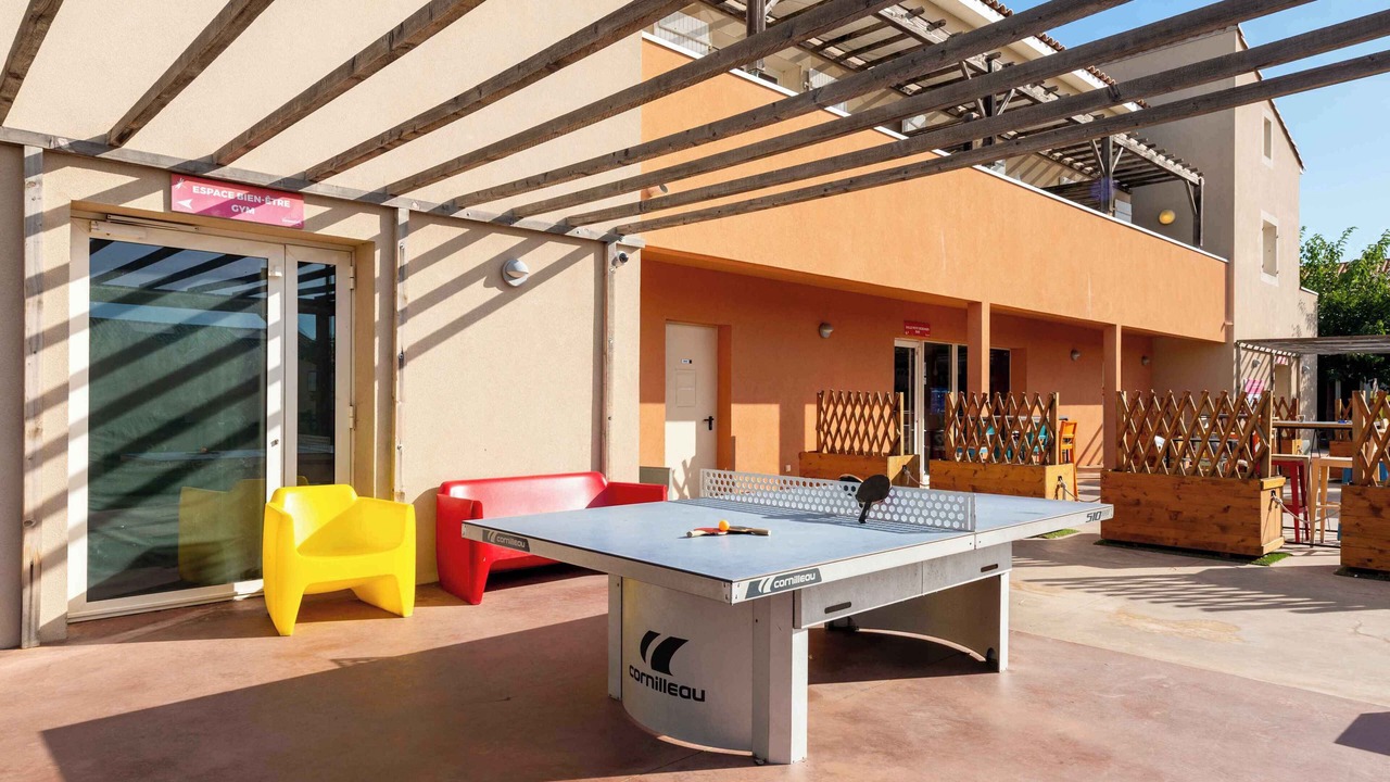 Photo of Patio Balcony in Latour-Bas-Elne