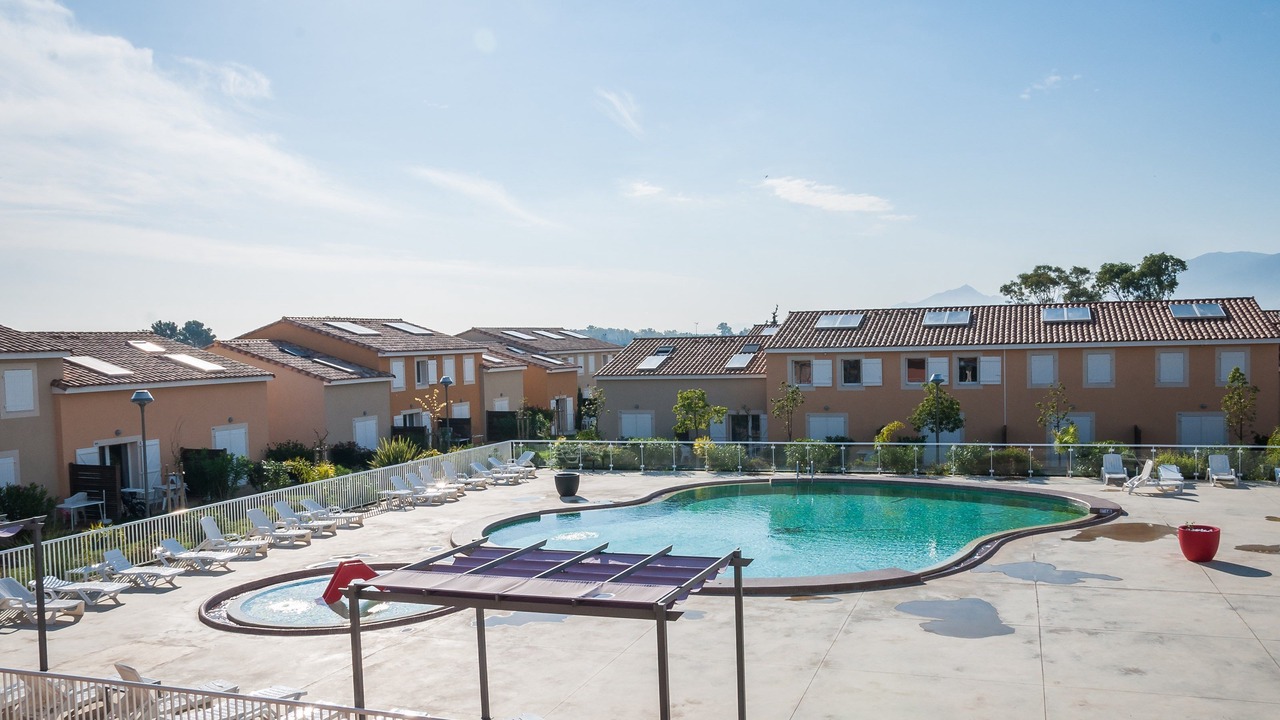 Photo of Outdoor in Latour-Bas-Elne